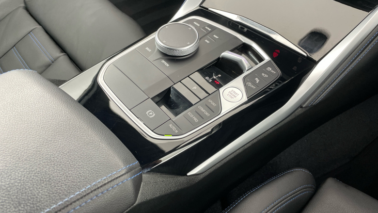 BMW 2 Series M240i xDrive 2dr Step Auto Petrol Coupe